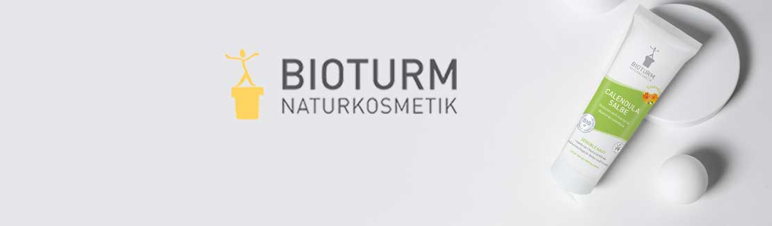 Bioturm