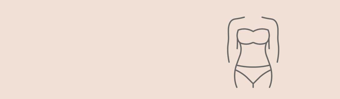 Weleda Körperpflege