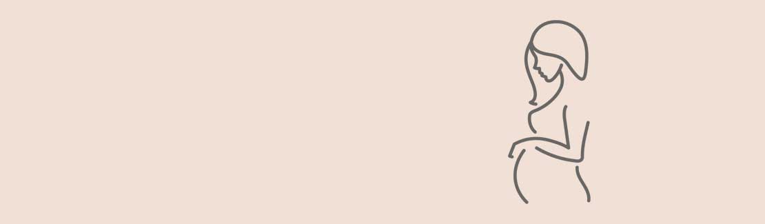 Weleda Schwangerschaft & Still