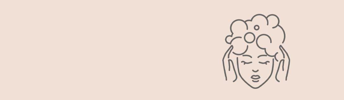 Basis Sensitiv Haarshampoo&-pflege