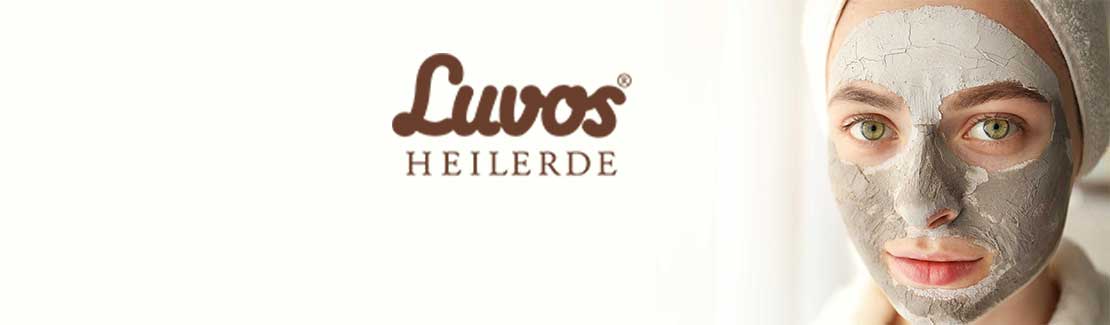 Luvos