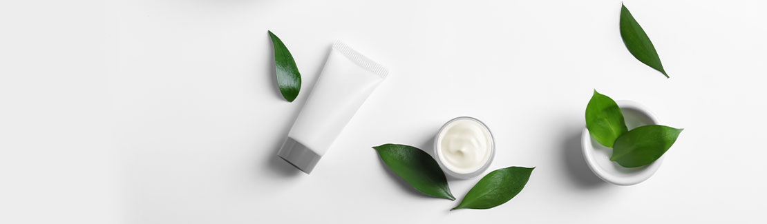 Silikonfreie Shampoos