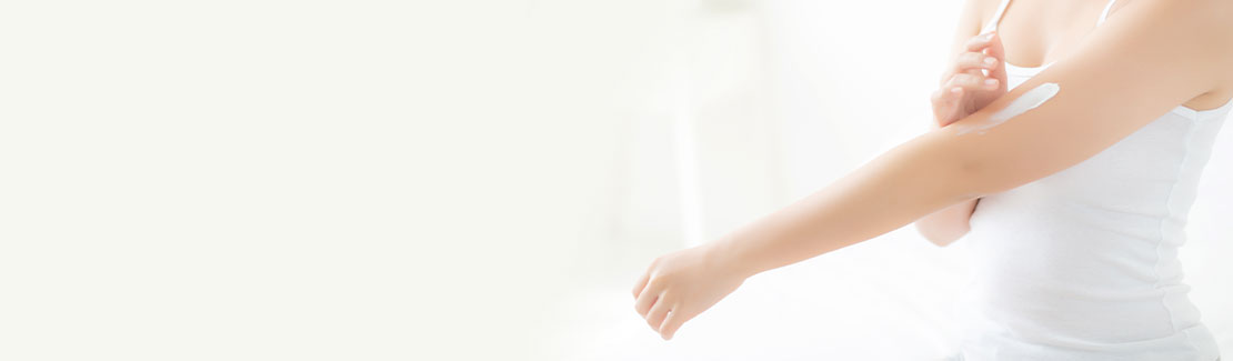 Neurodermitis & Schuppenflechte