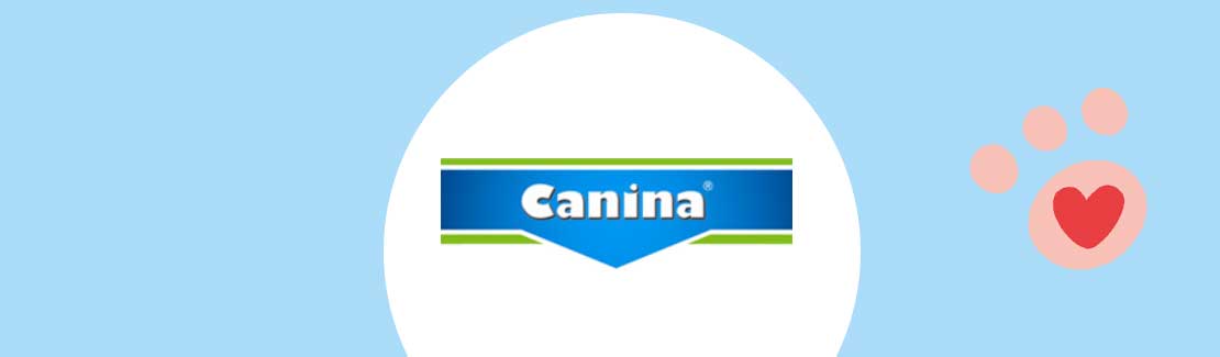 Canina