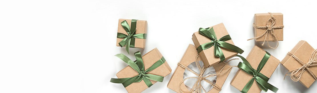 Geschenkideen für Ihn