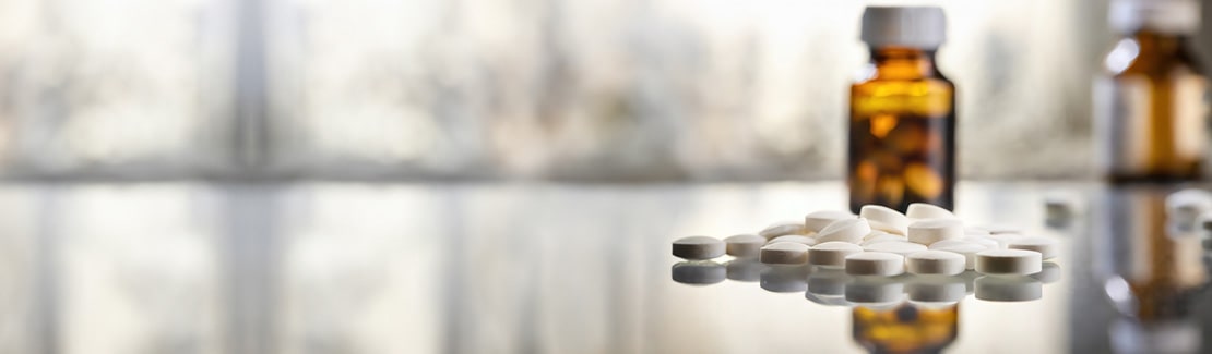 Nr.8 Natrium chloratum