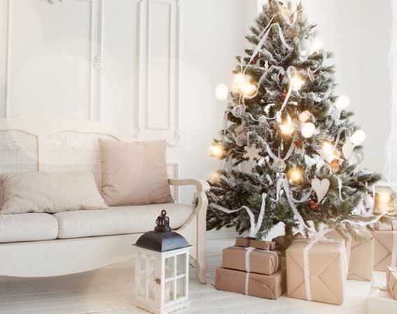 Geschenkideen Weihnachten