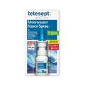 TETESEPT Meerwasser Nasenspray