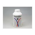 NEMABAS Tabletten