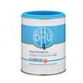 BIOCHEMIE DHU 4 Kalium chloratum D 6 Tabletten