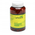 CHITOSAN Kapseln
