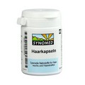 HAARKAPSELN Synomed