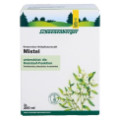 MISTEL SAFT Schoenenberger Heilpflanzensäfte