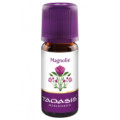 MAGNOLIEN 2% in Jojobaöl