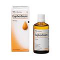 EUPHORBIUM COMPOSITUM SN Tropfen