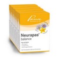 NEURAPAS Balance Filmtabletten