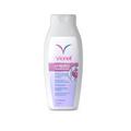 VIONELL Intim Waschlotion soft &amp; sensitive
