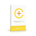 CERASCREEN Vitamin D Testkit