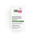 SEBAMED seifenfreies Waschstück
