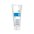 MINERALSTOFF Salbe Nr.8