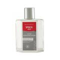 SPEICK Men Active After Shave Lotion