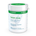 SELEN MSE 50 µg Tabletten