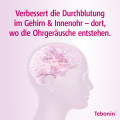 TEBONIN intens 120 mg Filmtabletten