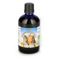 SCHWARZKÜMMEL BIO ägypt.Öl