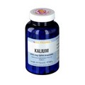 KALIUM 200 mg GPH Kapseln