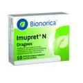 IMUPRET N Dragees