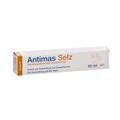 ANTIMAS SELZ Salbe