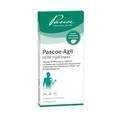 PASCOE-Agil HOM Injektopas Ampullen