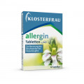 KLOSTERFRAU Allergin Tabletten