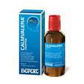 CALMVALERA Hevert Tropfen