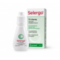 SELERGO 1% Lösung