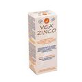 VEA Zinco