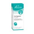 VERTIGOPAS Tropfen