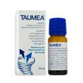 TAUMEA Tropfen