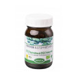 BIOSPIRULINA &amp; Biochlorella 2in1 Tabletten