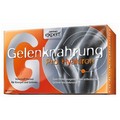 GELENKNAHRUNG Pro Hyaluron Orthoexpert Tabletten