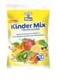 BLOC Kinder Traubenzucker versch.Geschmacksr.Btl.
