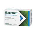 HAMETUM Hämorrhoiden Zäpfchen