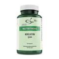 KREATIN 500 Kapseln
