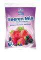 BLOC Traubenzucker Beeren Mischung Btl.