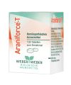 ARANIFORCE T Tabletten