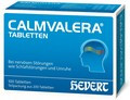 CALMVALERA Hevert Tabletten