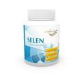 SELEN 100 Kapseln
