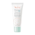 AVENE Cleanance HYDRA beruhig.Reinigungscreme