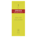 SPEICK natural Eau de Cologne fresh