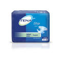 TENA SLIP super L